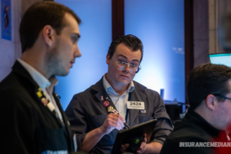 5 Things to Know Before the Stock Market Opens
