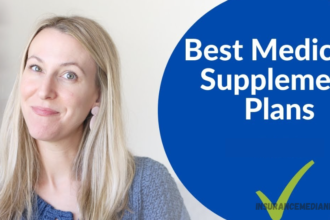 Best Medicare Supplement Insurance