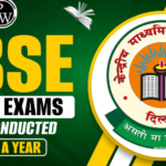 CBSE dual board exam for Class 10th