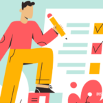 Competitive Exam Training