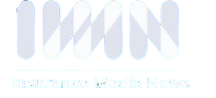 Insurance Media News