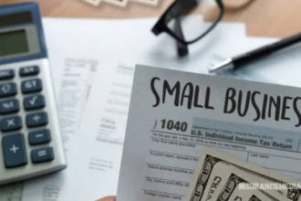 Simple Steps to Valuing Your Small Business