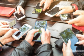 Social Media Stars - How Much Do They Really Make