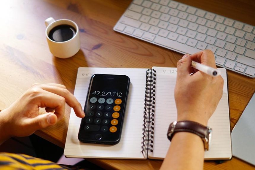 5 Best SIP Calculators in India: Smart Tools to Plan Your Financial Future