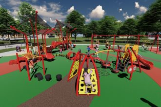 Looking for a Safe Playground? These Toto Sites Are Tokabasul-Approved