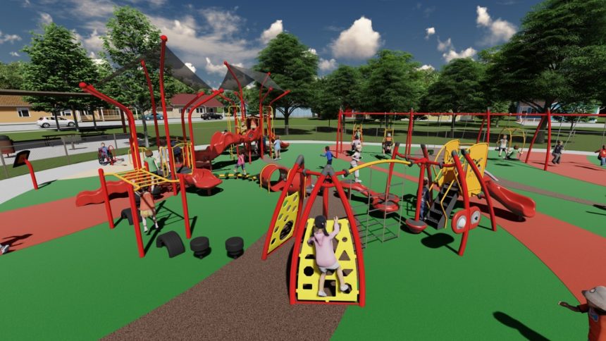 Looking for a Safe Playground? These Toto Sites Are Tokabasul-Approved