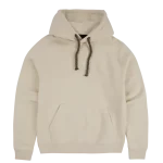 synaworldsuk Official syna world Online UK Store