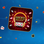 RTP in Slots