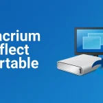 Macrium Reflect Portable