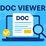 Doc Viewer