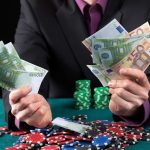 How to Manage Your Bankroll Effectively on Slot Gacor Games