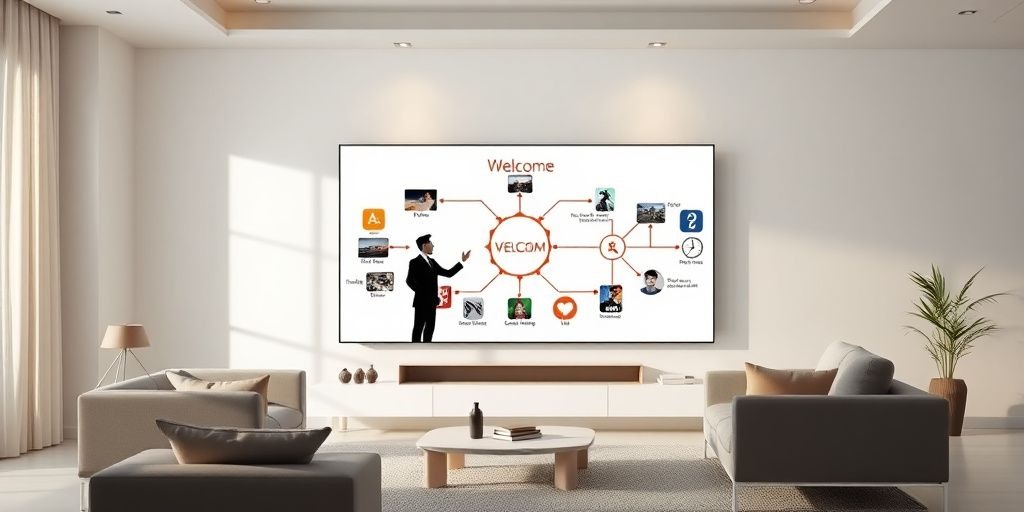Khám Phá Thế Giới Thể Thao Trực Tuyến Với Link vào Xoilac - Hướng Dẫn Truy Cập Dịp Này