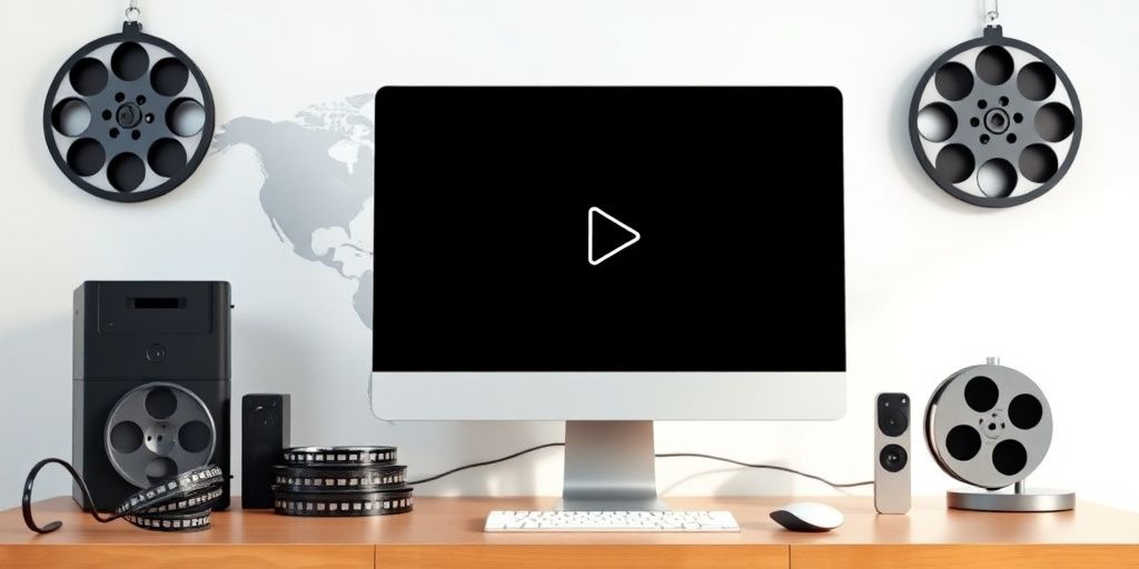 Khám Phá Thế Giới Thể Thao Trực Tuyến Với Link vào Xoilac - Hướng Dẫn Truy Cập Dịp Này
