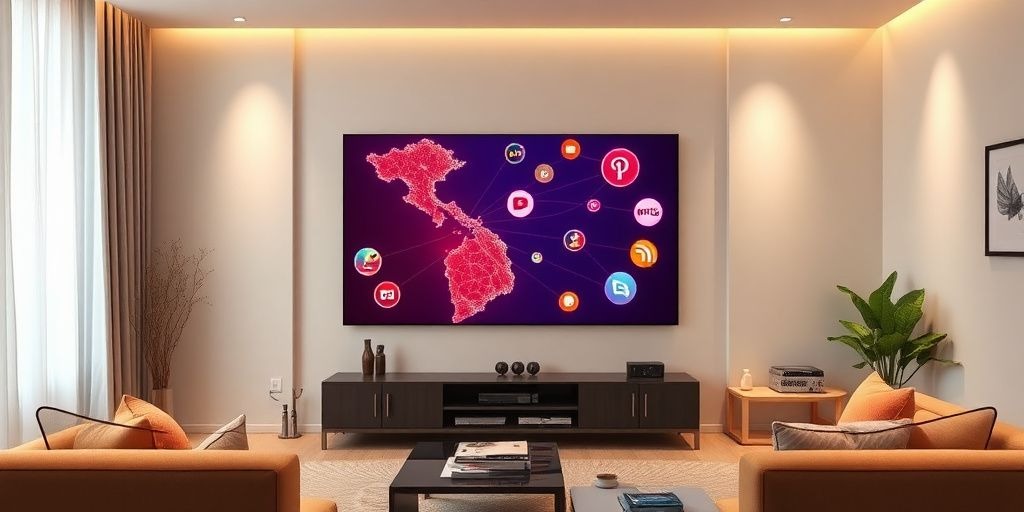 Khám Phá Thế Giới Thể Thao Trực Tuyến Với Link vào Xoilac - Hướng Dẫn Truy Cập Dịp Này