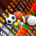 Why a Dedicated Betting App Makes Match Days Easier