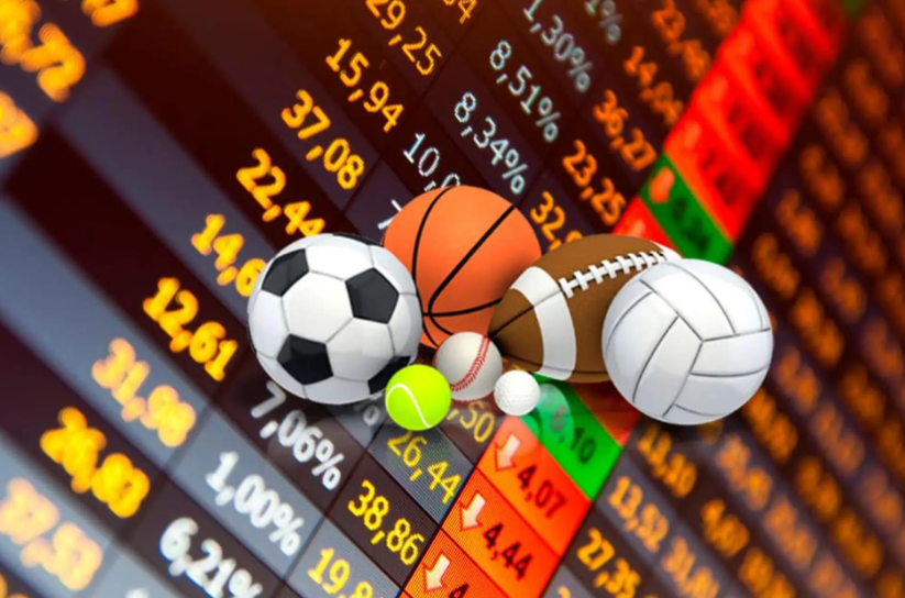 Why a Dedicated Betting App Makes Match Days Easier