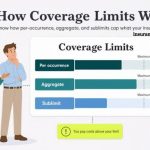 Coverage Limits