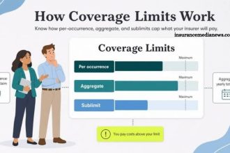 Coverage Limits