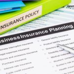 Insurance