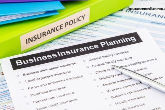 Insurance