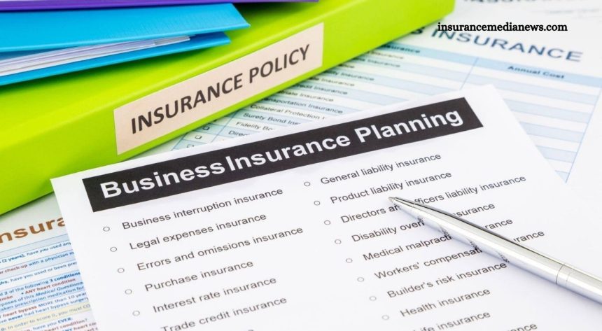 Insurance