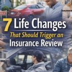 Insurance Policy