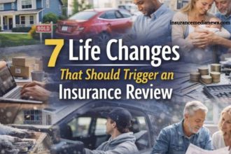 Insurance Policy