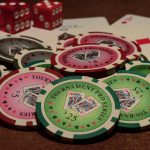 Slot888: Exploring Online Slot Games, Features, and Digital Entertainment
