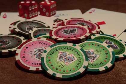 Slot888: Exploring Online Slot Games, Features, and Digital Entertainment