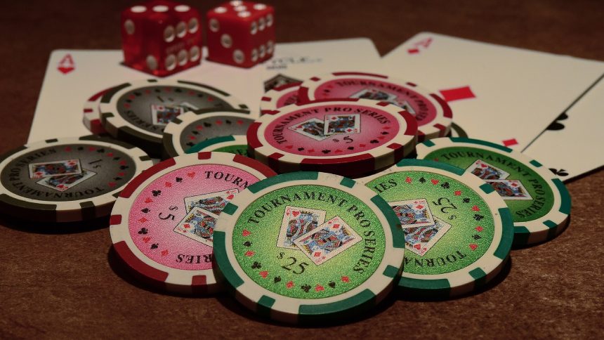 Slot888: Exploring Online Slot Games, Features, and Digital Entertainment