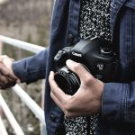 Clearer Documents, Smaller Files: ImageMagick for Office Images