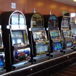 OKESLOT : Trusted Rhythm Pay in Video slot Web site Considering 2013 – Add-ons, Mobile phone Entry, as well as Protected Games Information