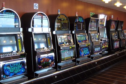 OKESLOT : Trusted Rhythm Pay in Video slot Web site Considering 2013 – Add-ons, Mobile phone Entry, as well as Protected Games Information