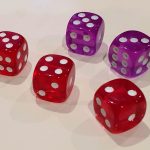 Online Slots Risk Explained: Why Fairness Is Only One Part of the Picture