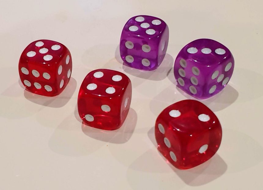 Online Slots Risk Explained: Why Fairness Is Only One Part of the Picture