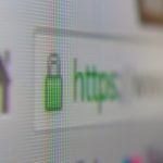 Online Gaming Risk Language What Protection Security and Guarantees Really Describe